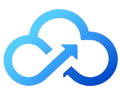 CloudShare